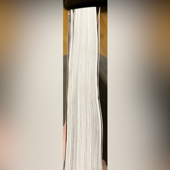 Webelos Cub Scout‎ Handbook - Picture 7 of 10